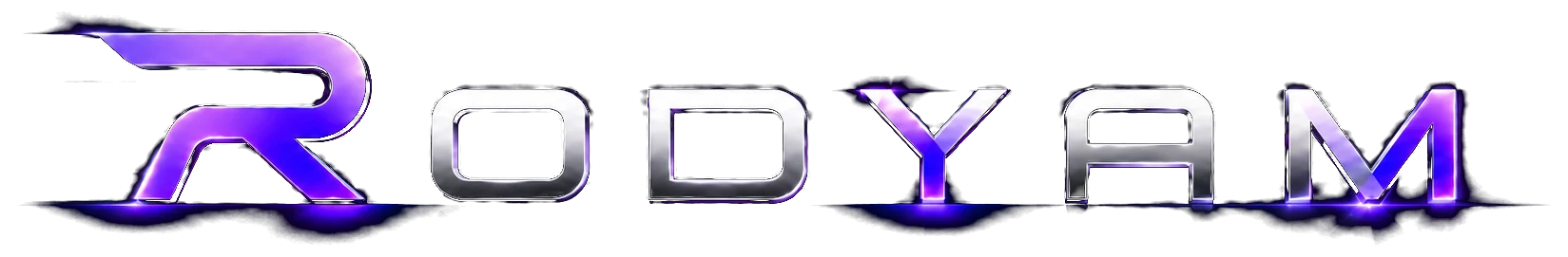 RODYAM